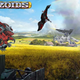 Image for article titled 'Shop Contest: The Big Battlefield, Winners!